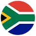South Africa