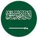 Saudi Arabia