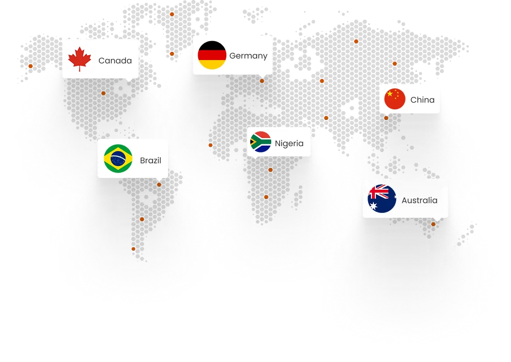 world-map