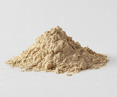 Astragalus