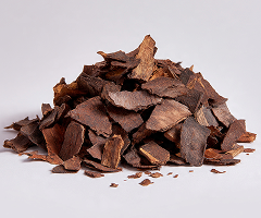 Bayberry Root Bark