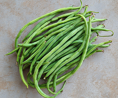 MG KRITI COWPEAS