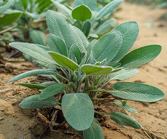 SAGE