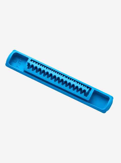 Inline Dripper