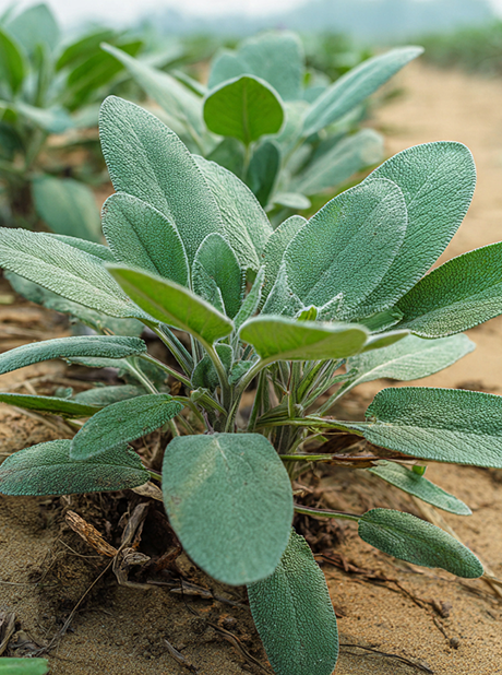SAGE