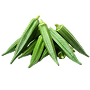 Seeds type