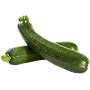 Seeds type