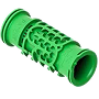 greenfield type