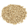 fertilizers type