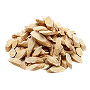 fertilizers type