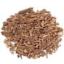 fertilizers type