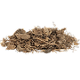 fertilizers type
