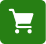 Shopping Cart