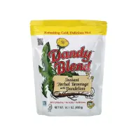 product seller seed